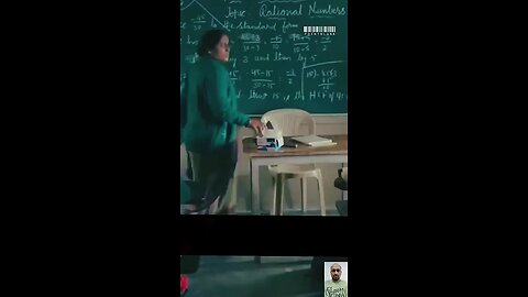 binaysundas03 BINAY SUNDAS photo and photography videos songs Dance Darma News mobiles video best
