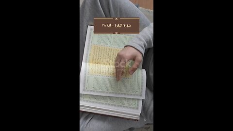 Follow if you love Allah / Surah Al Baqarah Ayat 38 #tafseer #quran #islam #islamicreminders #viral