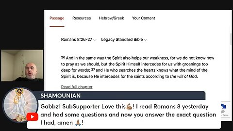 HOW MUCH DOES THE SON & THE FATHER LOVE AND ADORE THE HOLY SPIRIT?