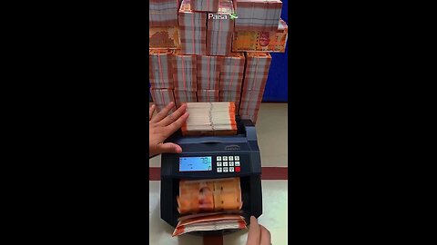 200 the power of money 💰🤑