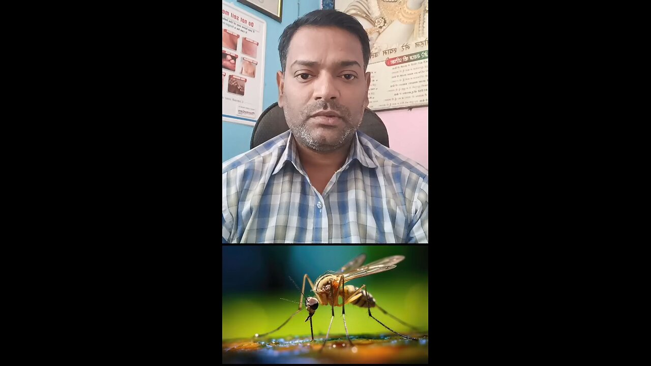 पपीते के पत्तों का रस ।