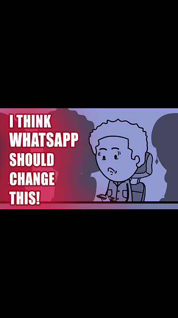 Certain words can Trigger people