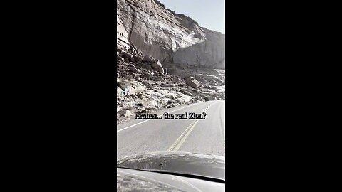 The air we Breathe. Is this Home ?