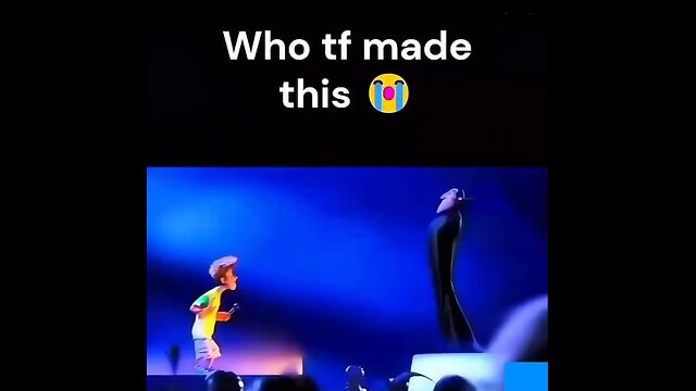 wtf funny shit N*gga 1