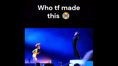 wtf funny shit N*gga 1