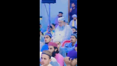 Darode Pak parhne k beshumar fazale #imamhuseen #dawateislami #molanailyasqadri #hajiabdulhabibattar