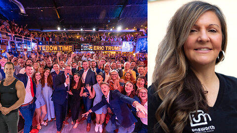 Marketing Agency | How to Grow a Successful Business? + Celebrating the EPIC Growth of This South Carolina Firm “Right Out of the Gate, You Got Me Following the System & We’ve Tripled Revenue In 3 Months!” - Keri Unsworth