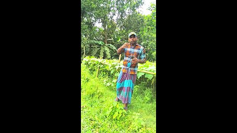 😢 তোদের জন্যই আজ বুকের ভিতর আগুন...