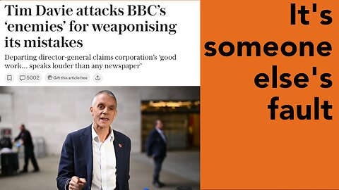 Trump and the Heartless Immorality of the Left