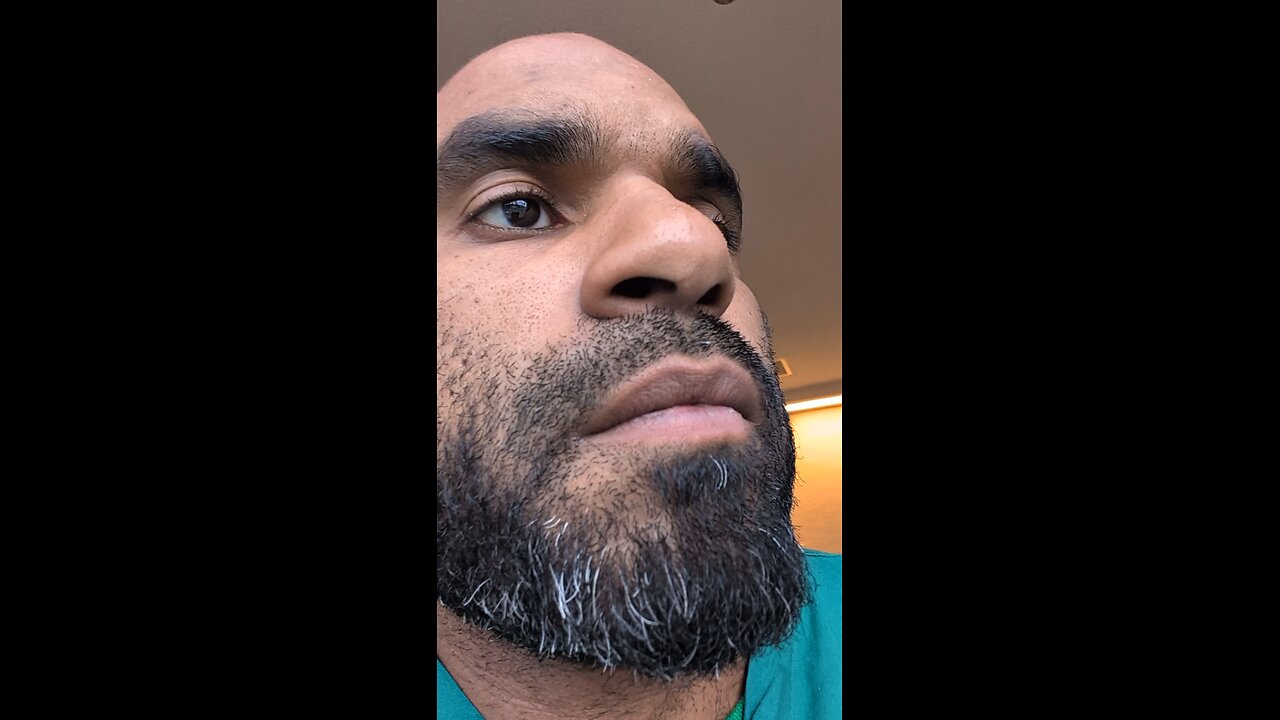 nobody gives me an explanation.