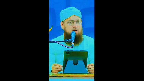 Allah k sath kuch karobar krna chahye #madeena #makkah #newviral #islamicvideo #hajiabdulhabibattari
