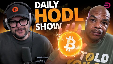 Almost All Bitcoin Are Gone!!!