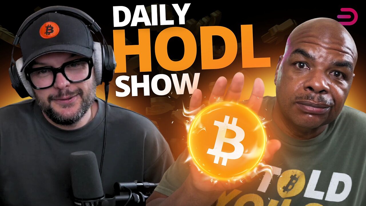 Almost All Bitcoin Are Gone!!!