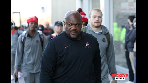 Ohio State Football: What are the Biggest Questions for the Buckeyes Right Now?