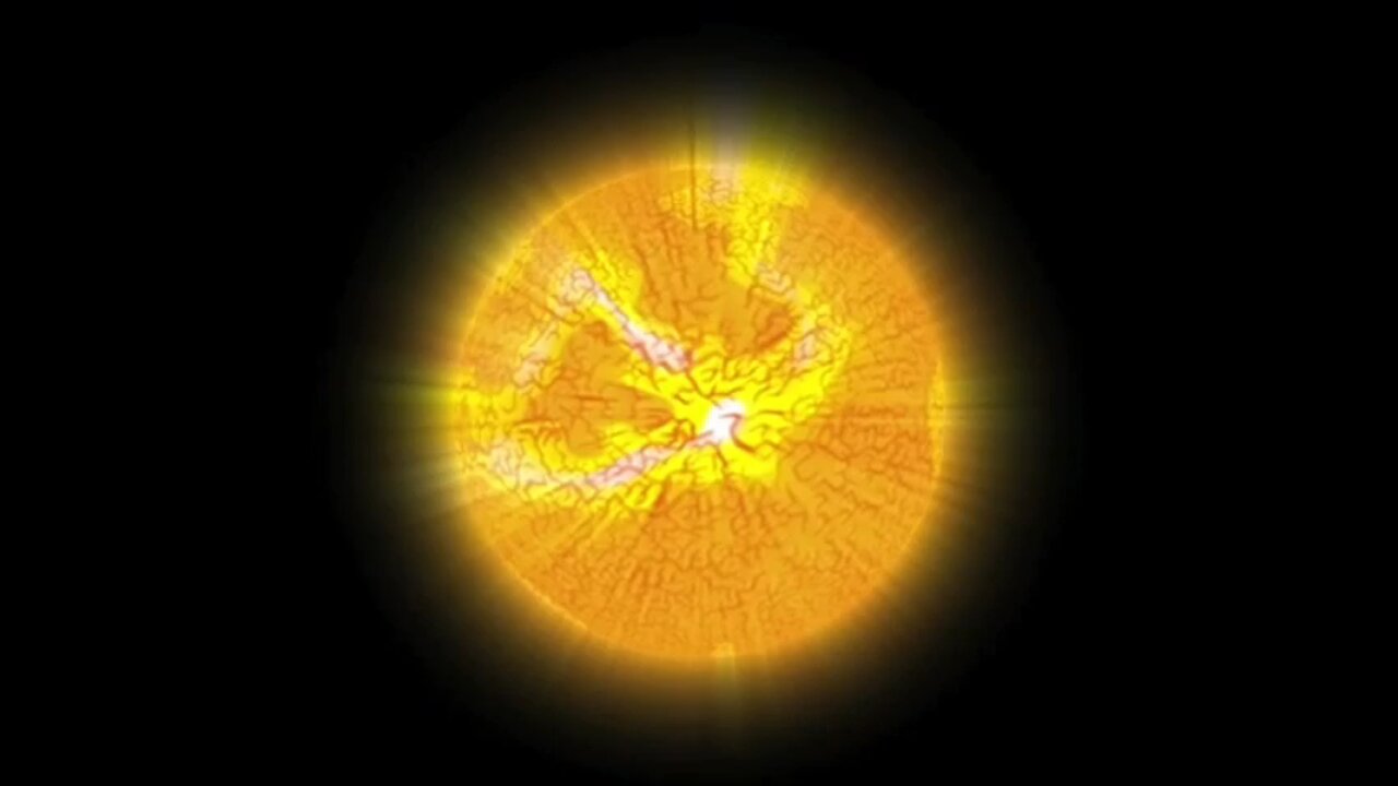 Why can't we see evidence of alien?