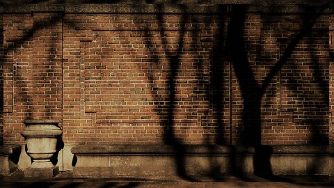 宝塔区工业大道