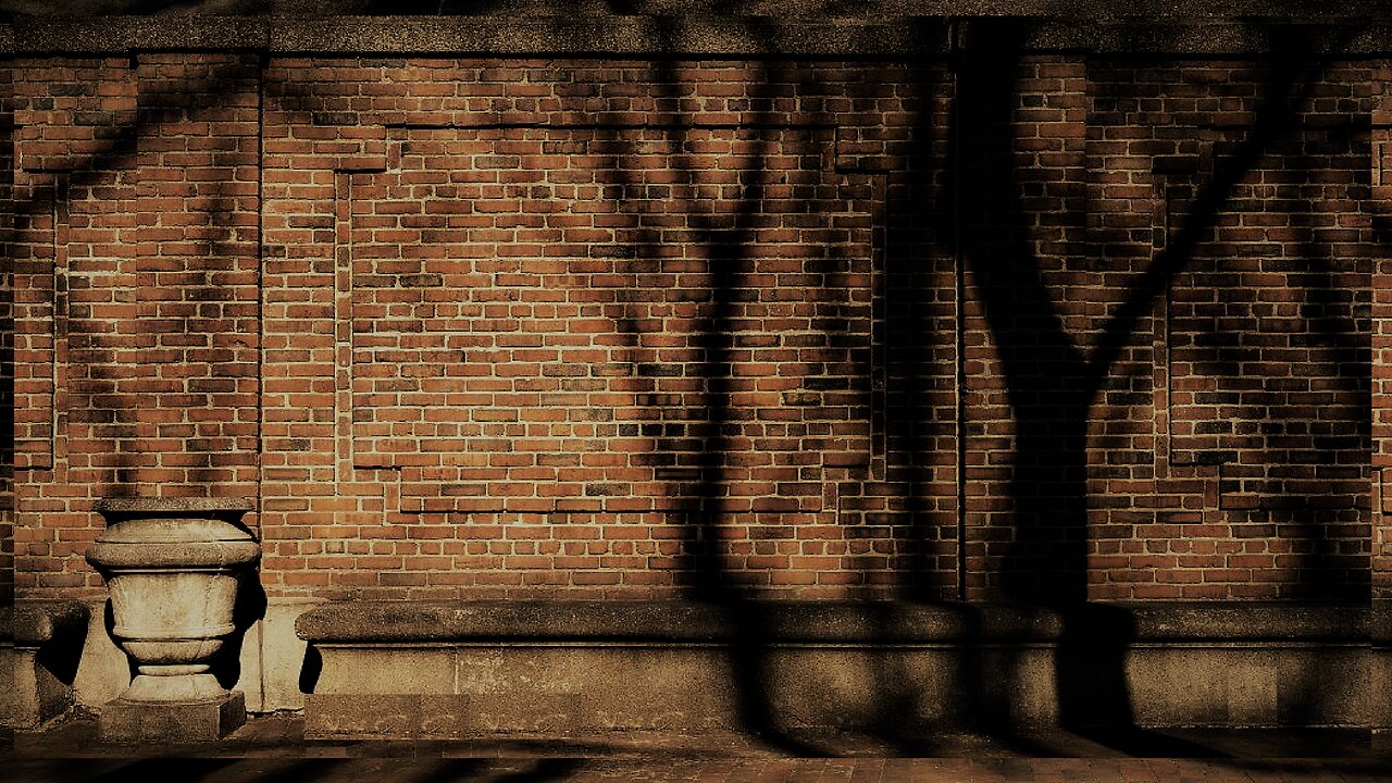 宝塔区工业大道