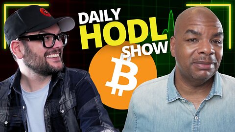 Bitcoin Has 100X From Here!
