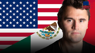 No Amnesty! + Gringo Go Home + NIH's Big Announcement | Sen. Schmitt, Marlow, Dr. Bhattacharya | 7.8