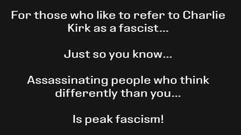 Who is Dishing Out The Hate Speech?