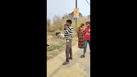 "indian desi shorts videos 🤣" #dkcrazycomedy