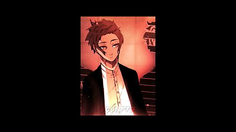 W collab ‎⁨@ZEST897⁩ x ‎⁨@toji_ft3⁩ #mangaedit #bluelock #itoshisae #itoshirin #collabedit #viral
