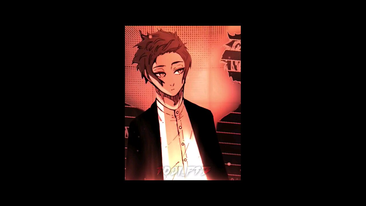 W collab @ZEST897 x @toji_ft3 #mangaedit #bluelock #itoshisae #itoshirin #collabedit #viral