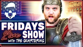 Spam Calls Are Out Of Control, Candace Hits Rock Bottom & More Poison Food