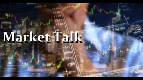 Martin Armstrong Writings~ AI Data centers