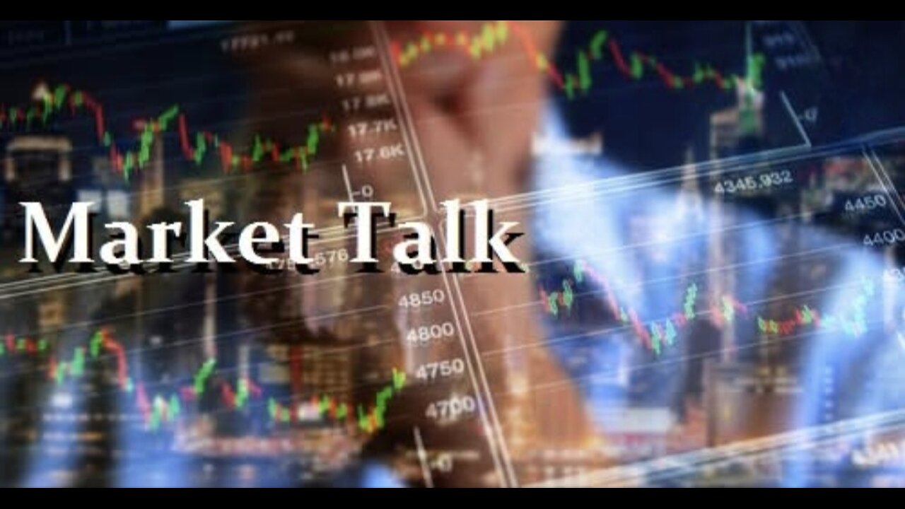 Martin Armstrong Writings~ AI Data centers