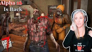 Mini Bike and Cruise | Alpha 16 Is BACK Mod