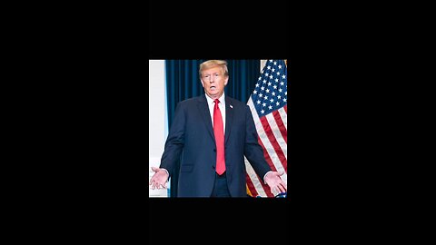 Trump Gives Putin Just 10 Days: What Happens Next?" ✅