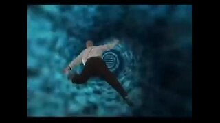 欺騙大眾 - 製造虛假的真相（甘迺迪，登月，911）