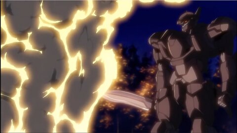 Full Metal Panic ! Second Raid Episode 5 review: Beautiful Sicily
