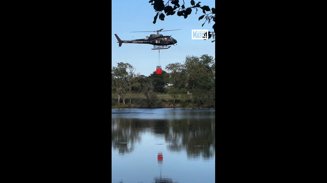 Helicoptr Crash😯😯