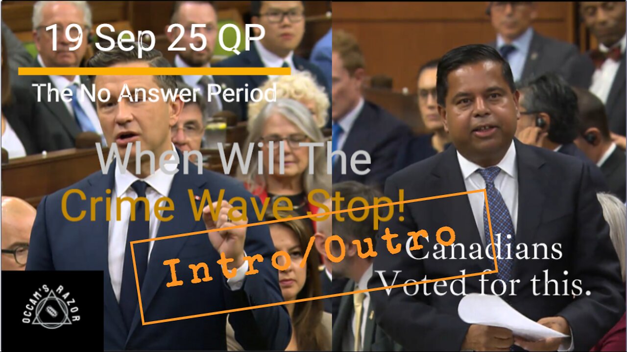 ORNAP - September 19, 2025