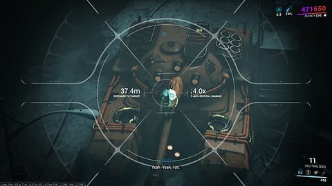 Warframe & Rivals Stream 5/3/2025