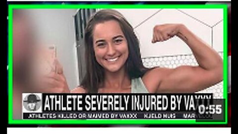 "Post-Vaccine Myocarditis: Athlete Counseled Against Raising Heart Rate for 6 Months"