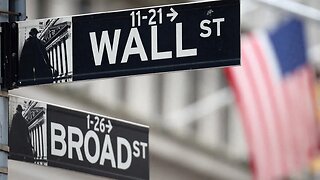 Warpath Ep61 (Live Jobs Report Weak, Bitcoin, Oil) by Dr. Paul Cottrell
