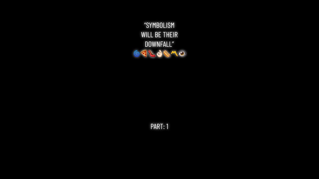 P.R.S. Pattern recognition specialist.