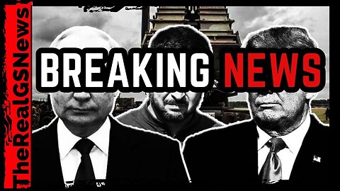 🚨 BREAKING:Drones attack Russia's Black Sea Flee - Russia pipelines explode in country's Far East