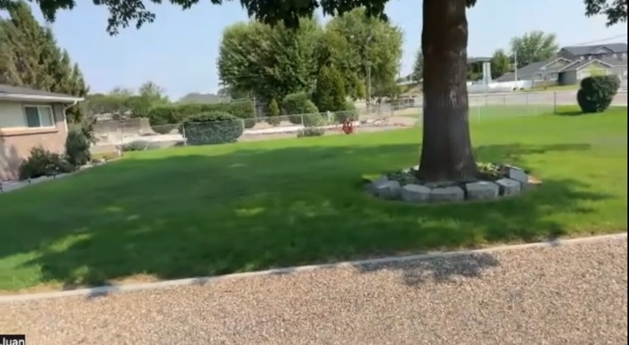 JUAN O SAVIN AUG 31 OBAMA CONNECTS TO CHINA