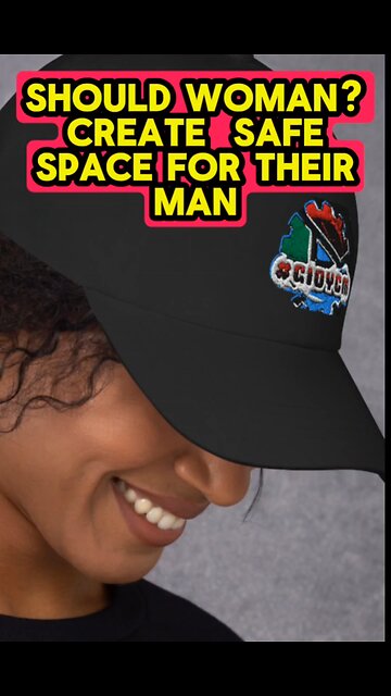 Men need to vent #confidential without retribution. #open up