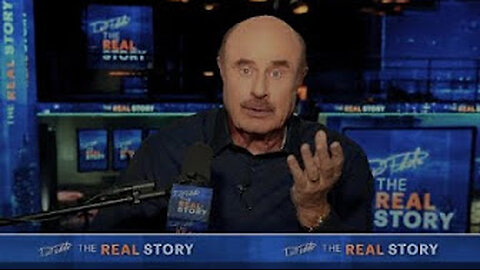 Screens makes children stupid!