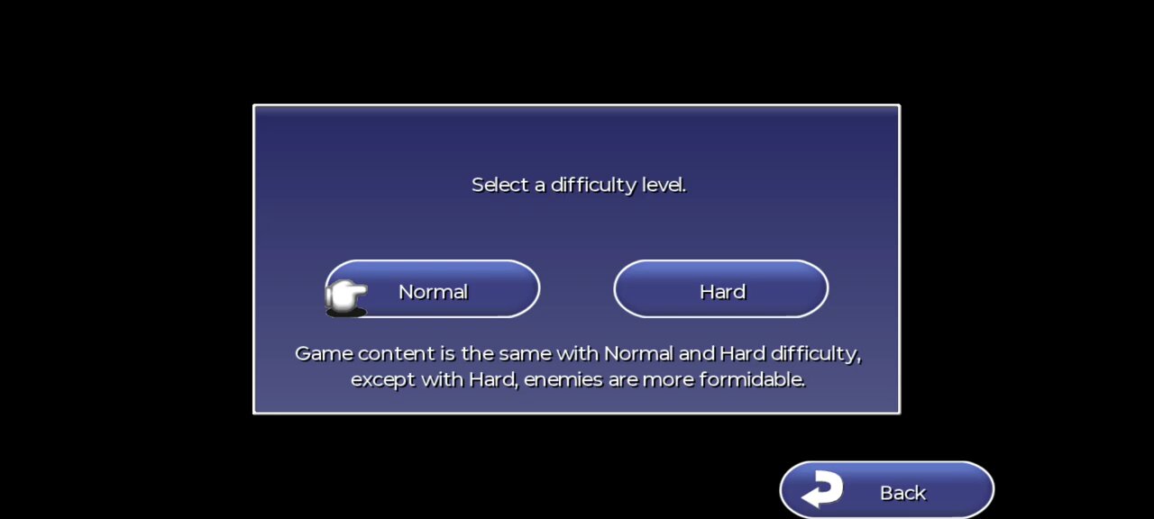 final fantasy 4 3d pt 1 intro