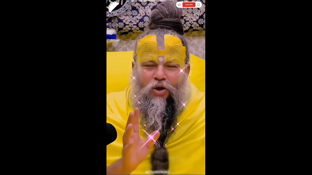 🔥Saccha pyaar