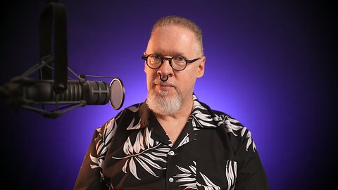 Renee Nicole Good, a legal citizen, shot by ICE in Minneapolis for trying to flee the scene