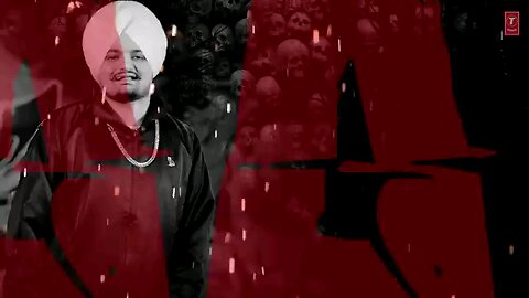 DEVIL_Lyrical_Video___PBX_1___Sidhu_Moose_Wala___Byg_Byrd____Latest_Punjabi_Songs_2018(360p)