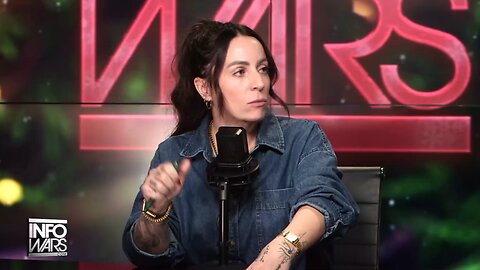 Canadian Government is Killing People