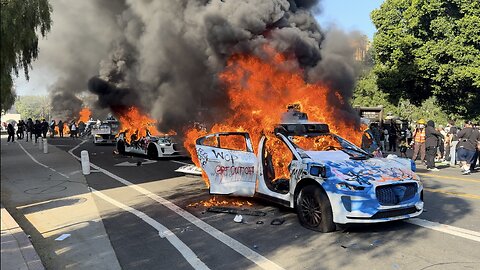 2025 Year in Review - BG On The Scene